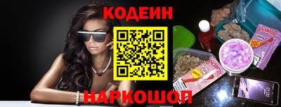 мдпв Уссурийск