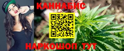 мдпв Уссурийск
