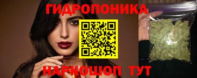 мдпв Уссурийск