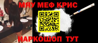 Альфа ПВП Усть-Илимск